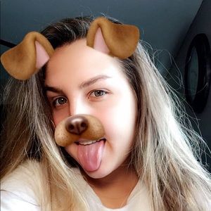 Meet your Posher, Ttori